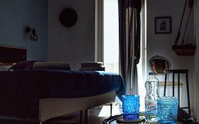 B&B Fico D'India